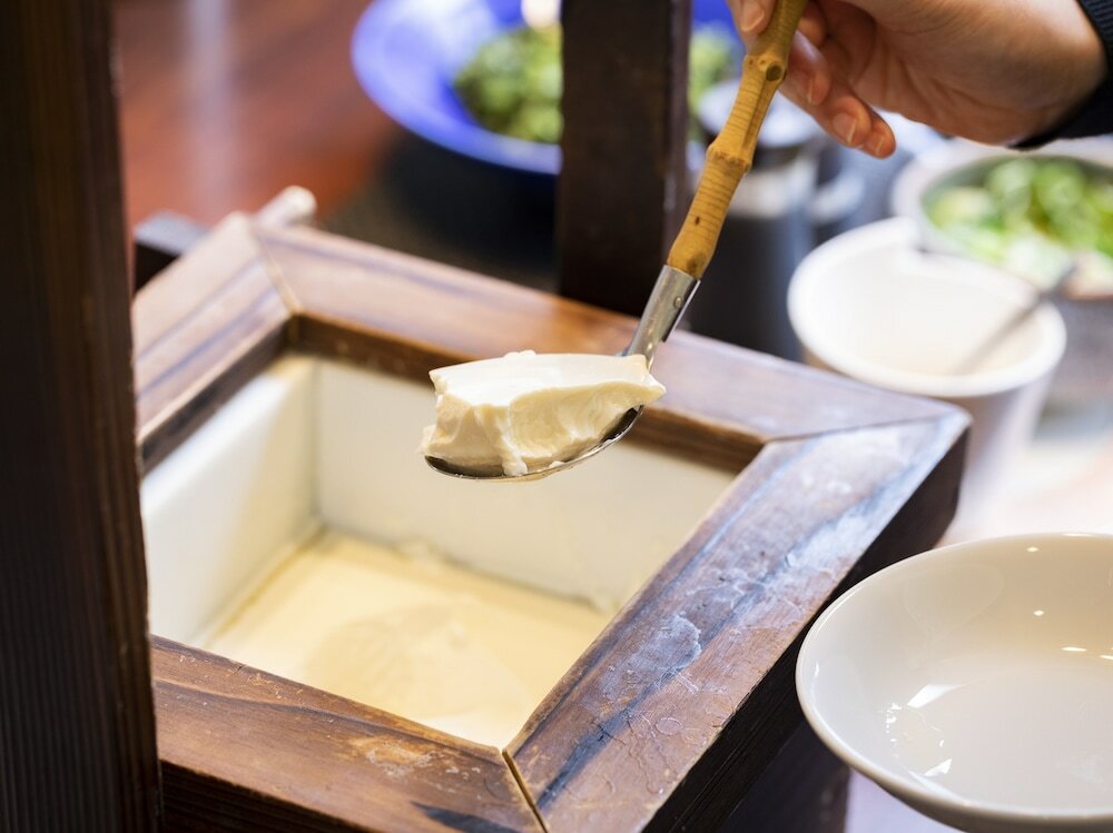 Фото Ark Hotel Kumamotojomae - Route-inn Hotels