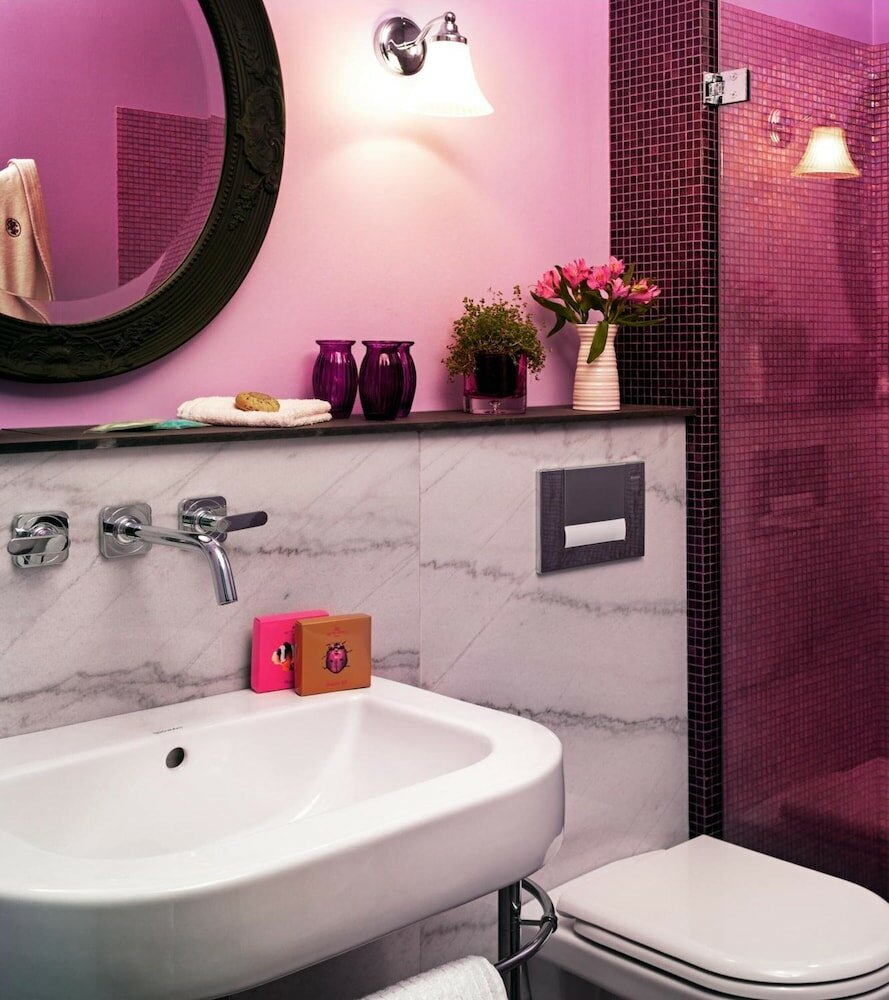 Фото Dorsia Hotel & Restaurant