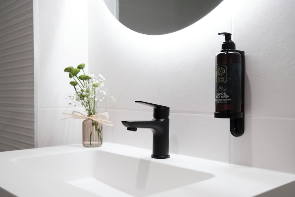 Фото Hotel Cisneros