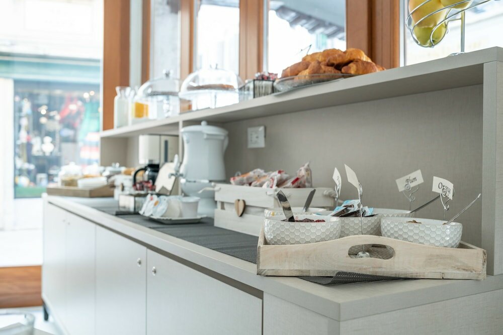 Фото Grifoni Boutique Hotel