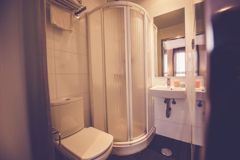 Фото Hostal Prado