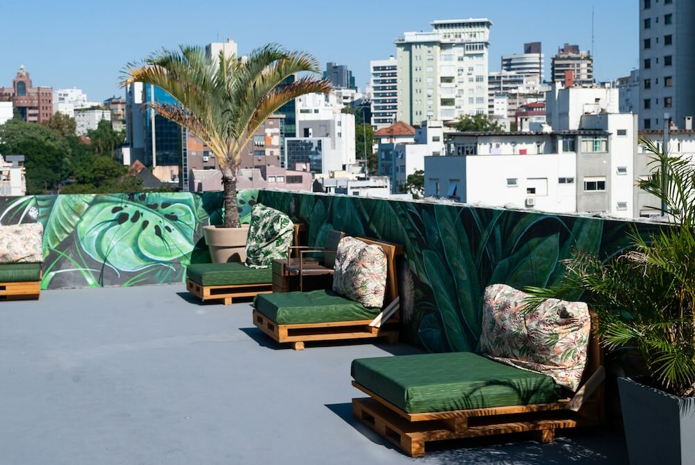 Фото Master Cosmopolitan