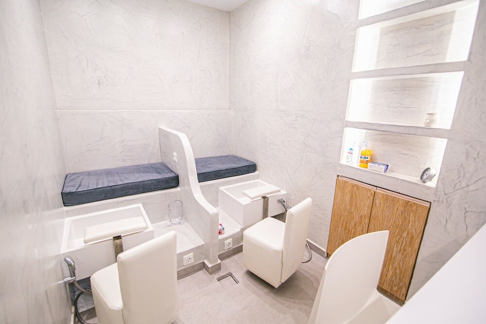 Фото Acroterra Rosa