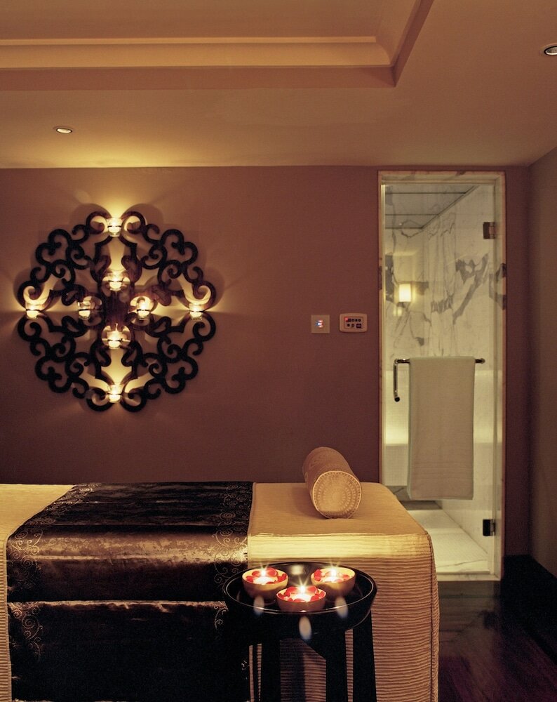 Фото Taj Palace, New Delhi