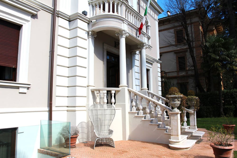 Фото Relais Metelli