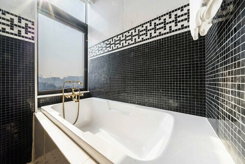 Гостиница Hotel Crescendo Seoul в Сеуле