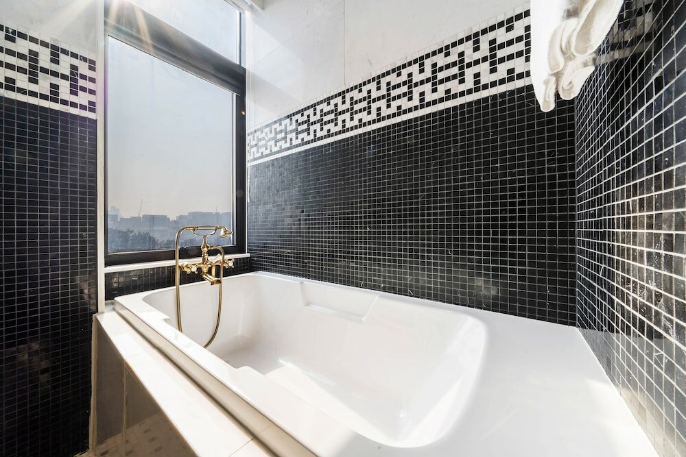 Фото Hotel Crescendo Seoul