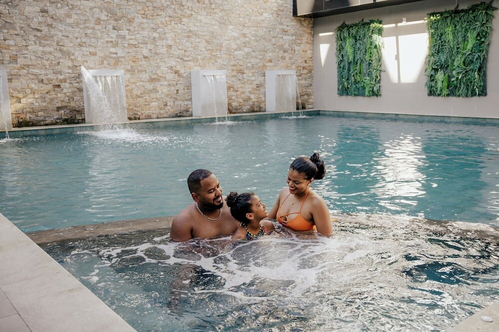 Фото Bella Gramado Resort & SPA by Gramado Parks