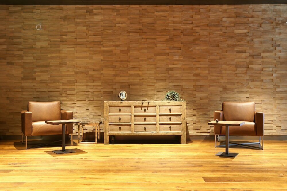 Фото Boutiquehotel Thessoni Classic