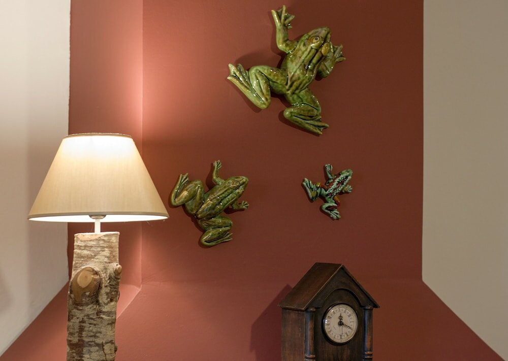 Фото Quinta de Santo António da Serra