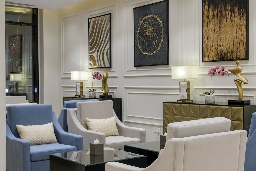 Фото Iris Boutique Granada