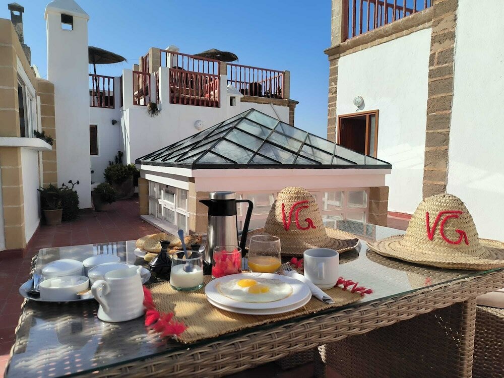 Фото Villa Garance