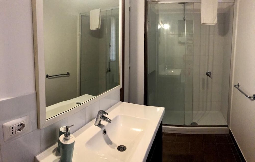 Фото Rihanna Sweet Apartment