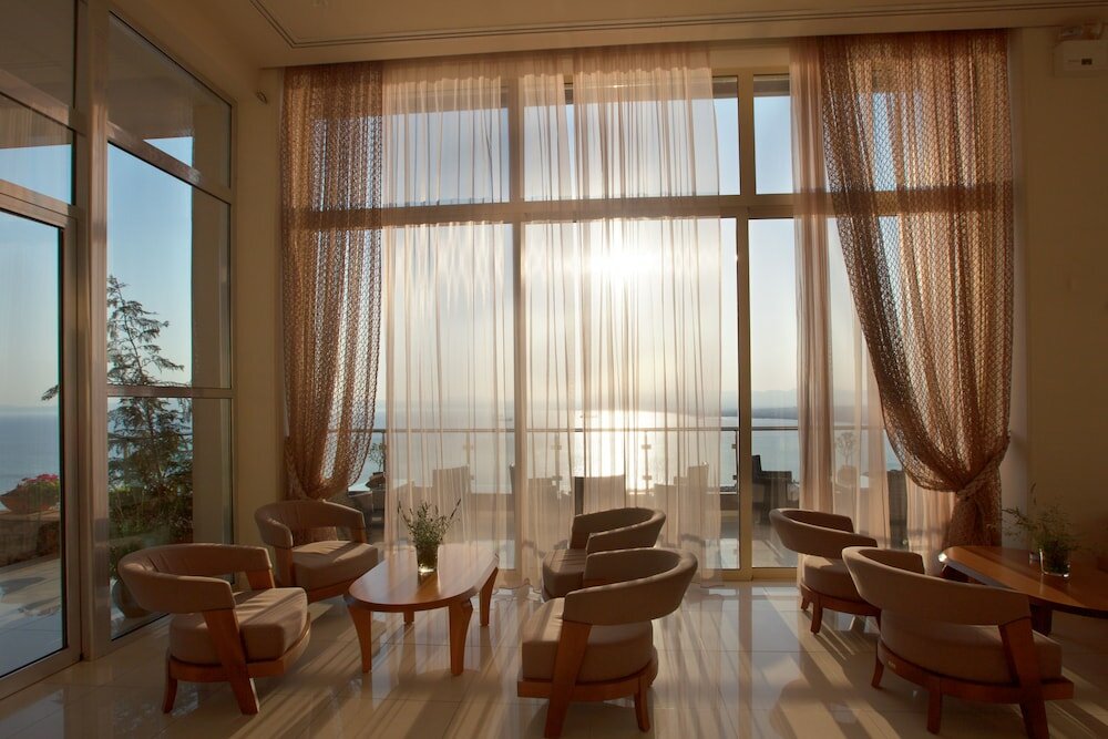 Фото Belvedere Hotel