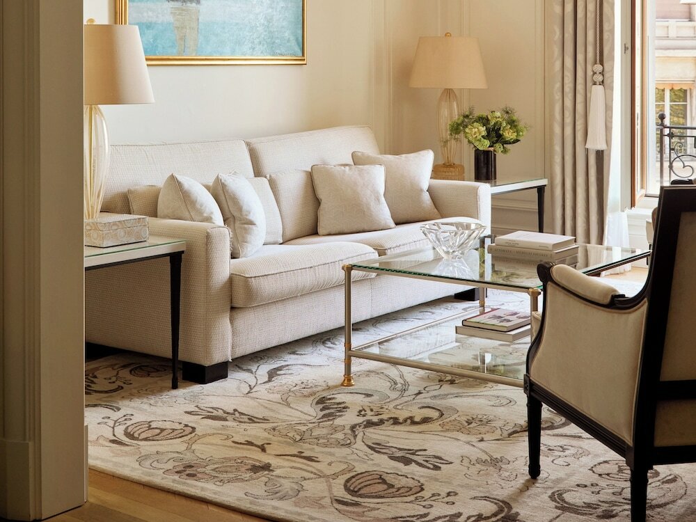 Фото The Woodward, Auberge Resorts Collection