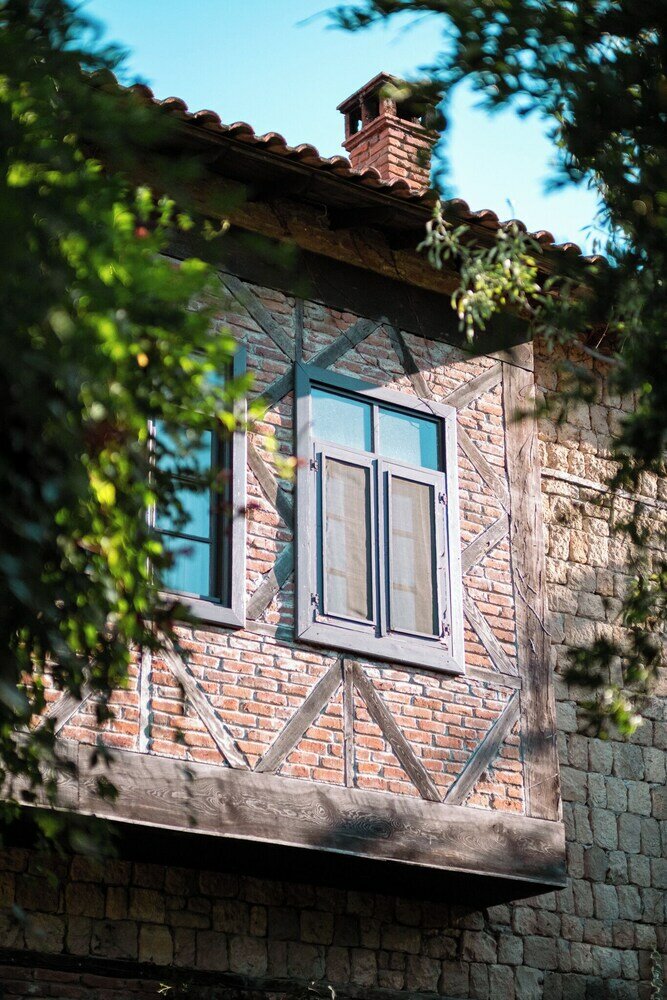 Фото Manici Kasri