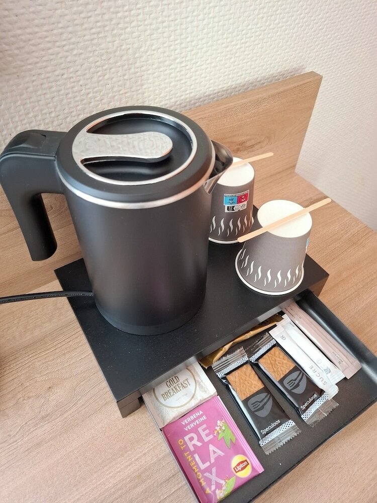 Фото Hotel Lanex