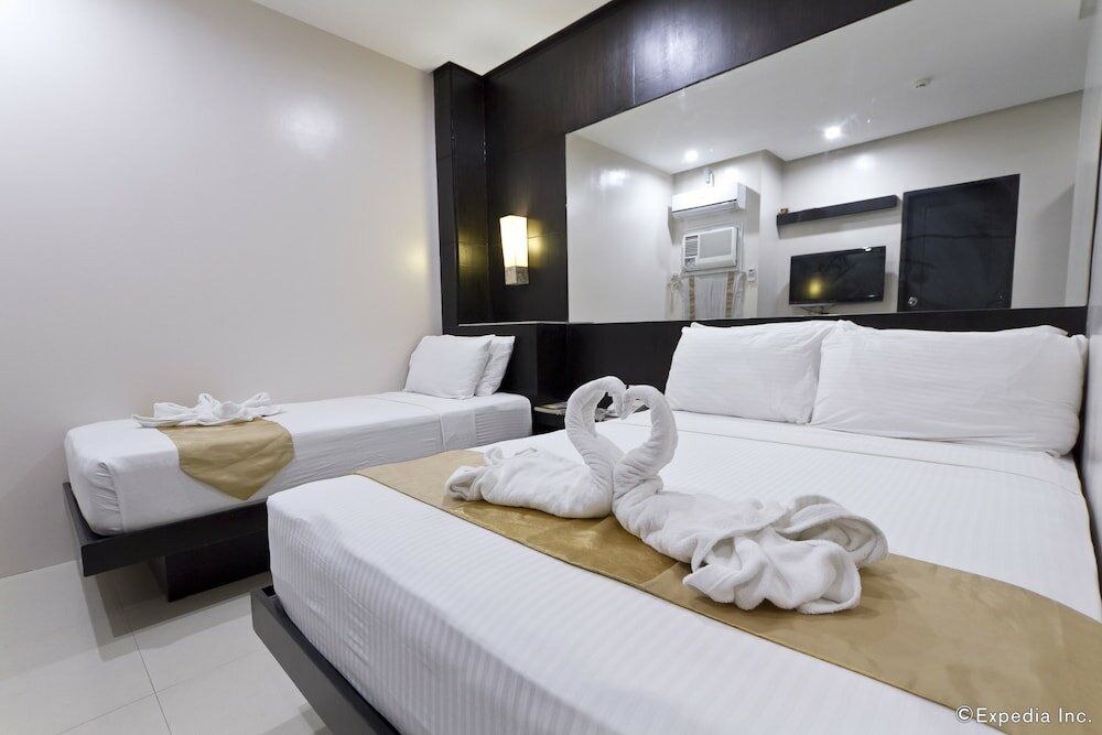 Фото Hotel Stella