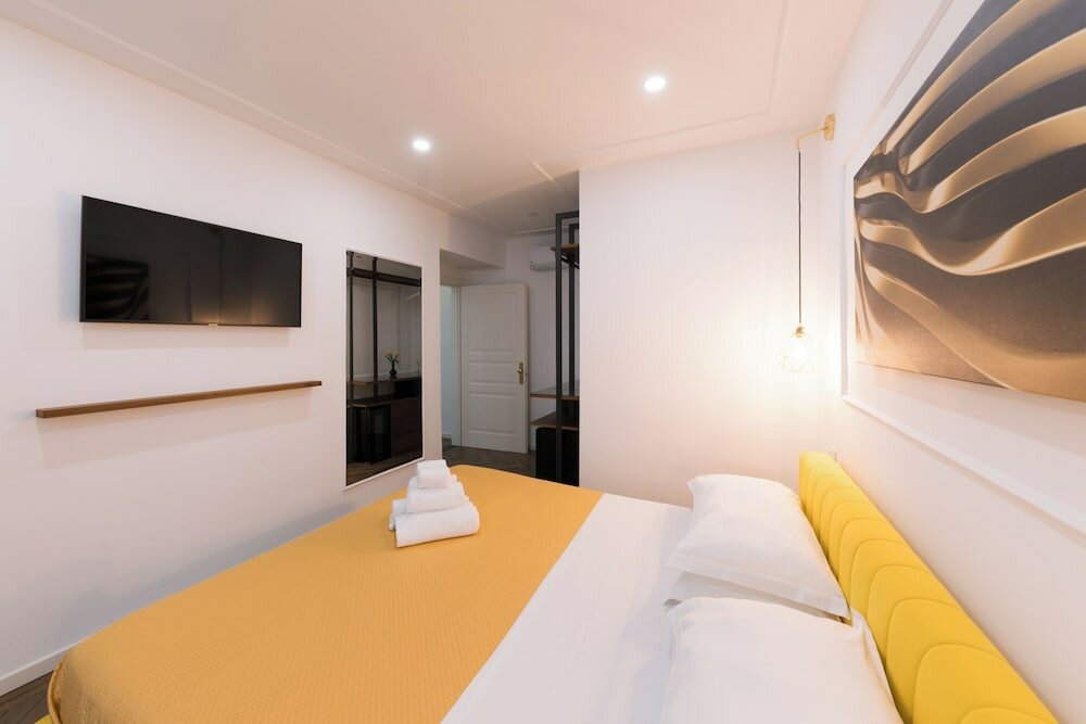 Фото Al Raggio Di Sole In Costiera