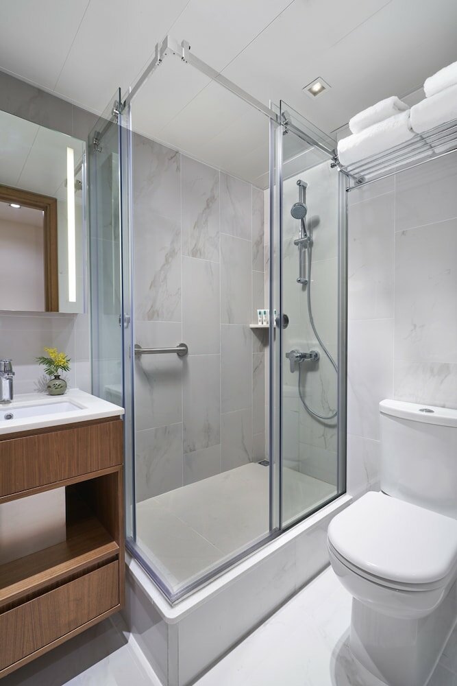 Фото Shama Island North Hong Kong