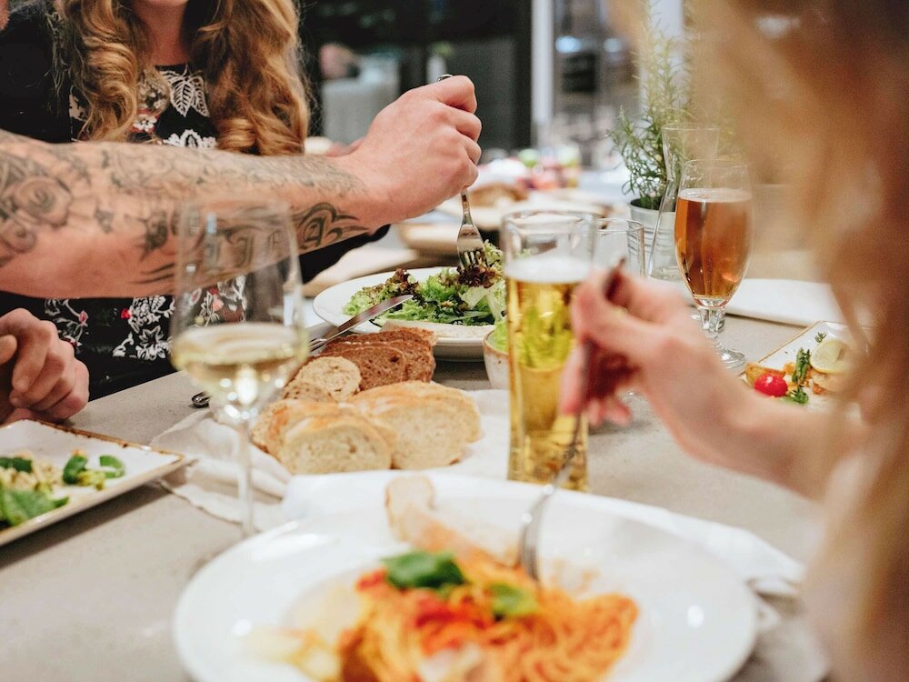 Фото ibis Paris Issy Les Moulineaux Val de Seine