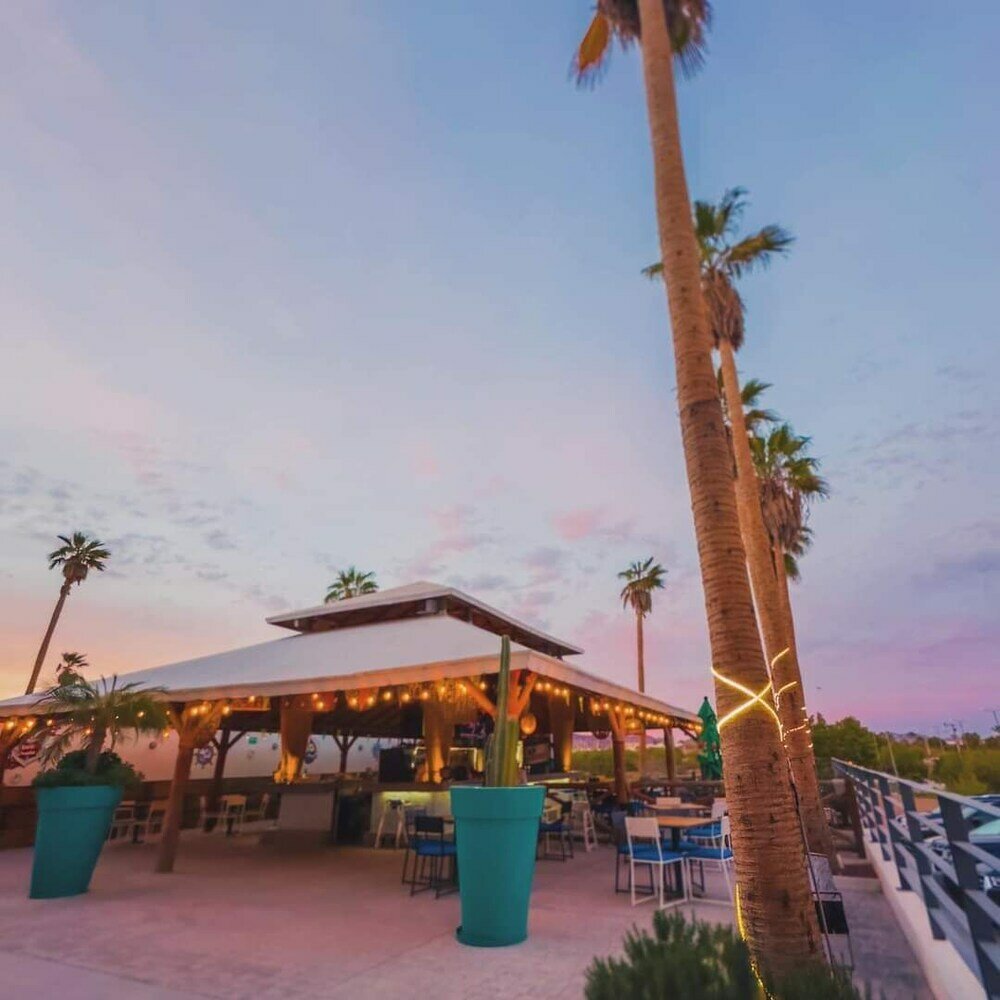 Фото Sawari Hotel