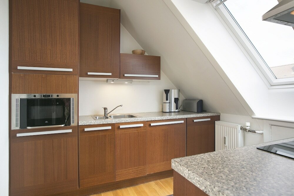 Фото Hotel Copenhagen