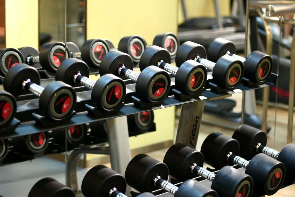 Фото Shama Island North Hong Kong