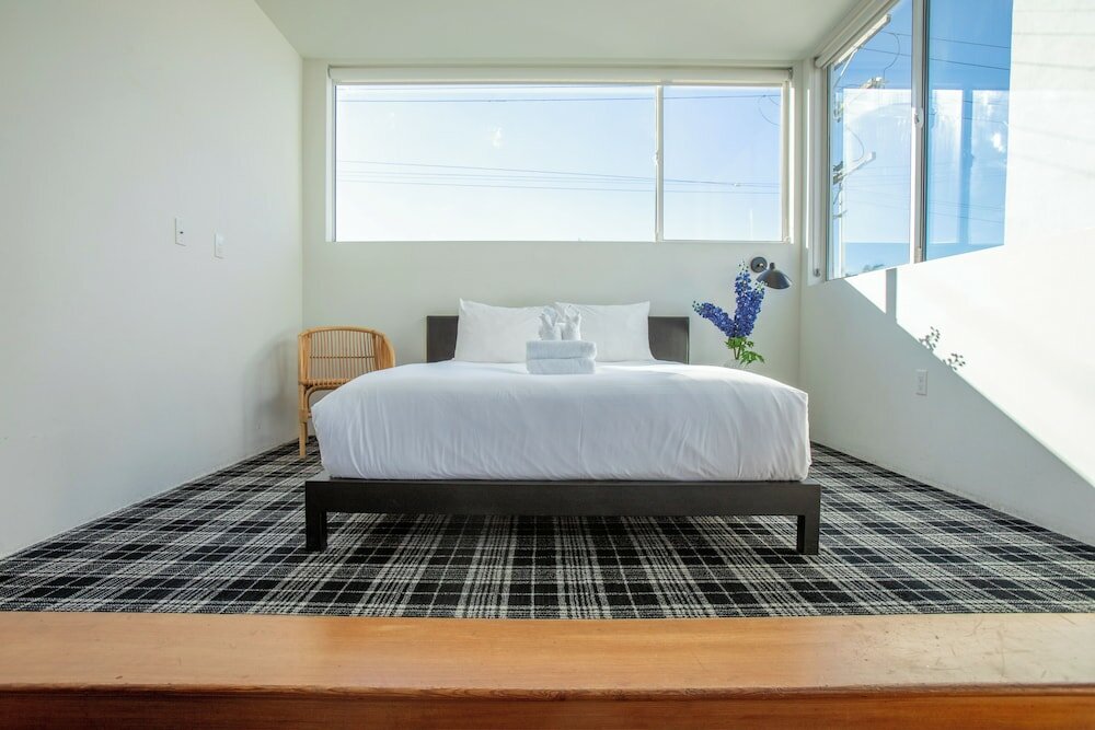 Фото Abpopa Hillcrest