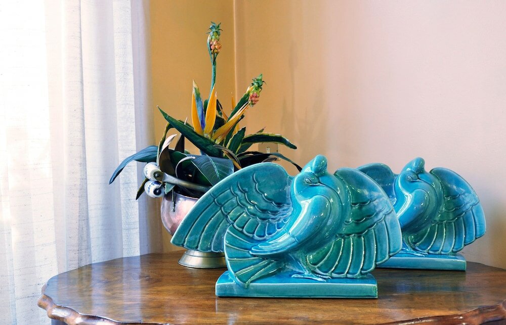 Фото Hotel San Guido