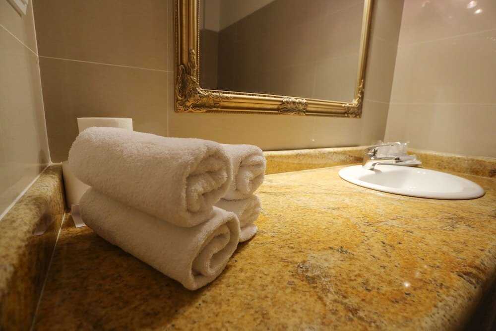 Фото Villa Triana