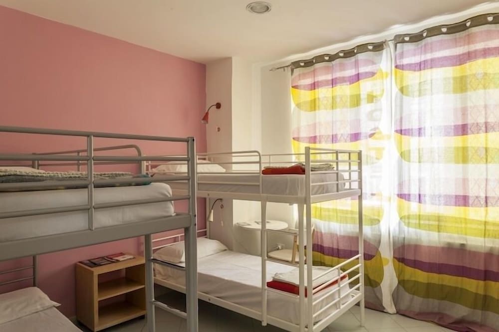 Фото Hostel of the Sun