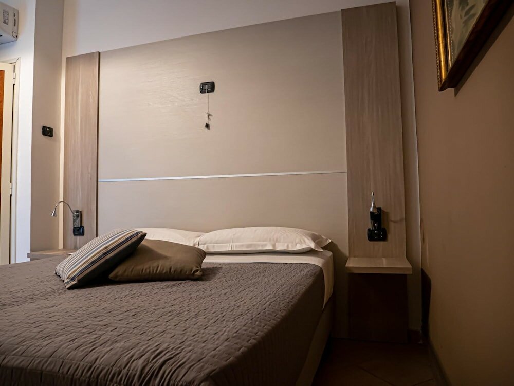 Фото Hotel San Marco