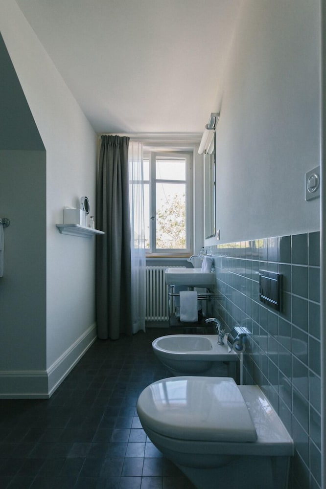 Фото Signau House & Garden