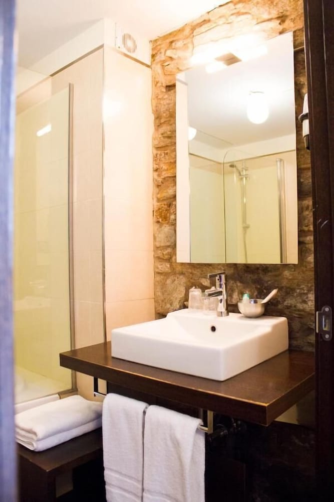 Фото A Tafona do Peregrino