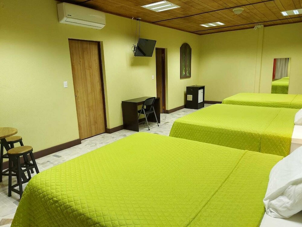 Фото Kartagus Hotel