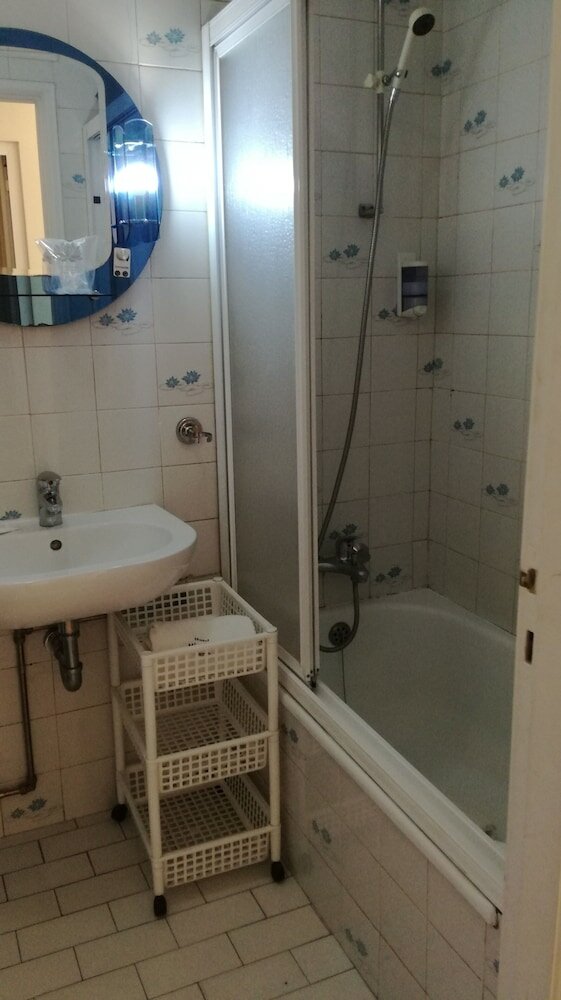 Фото Hotel Miradaire Porto