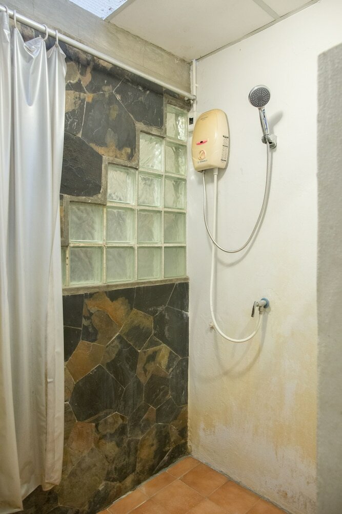 Фото Heunviang House