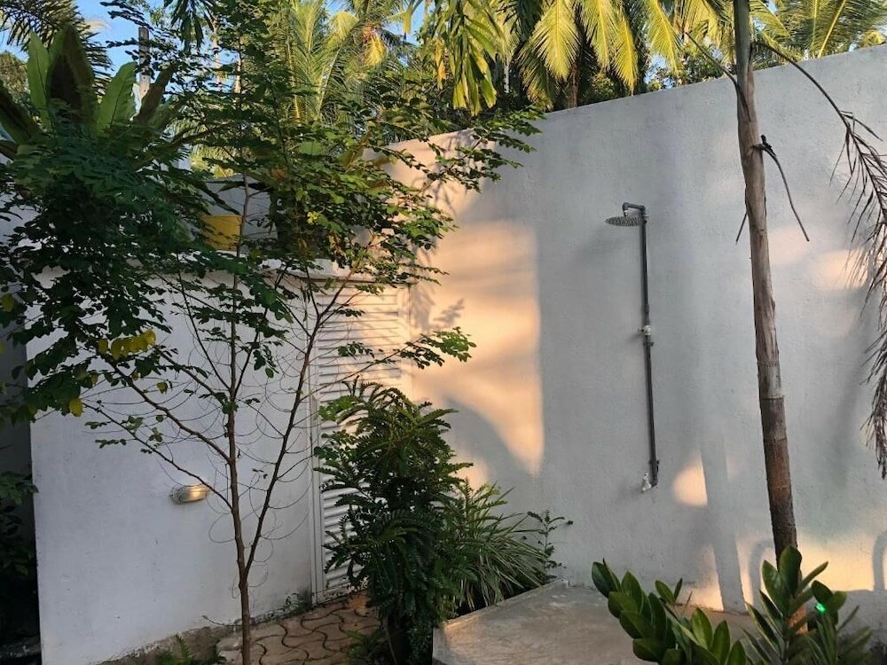 Фото Villa White