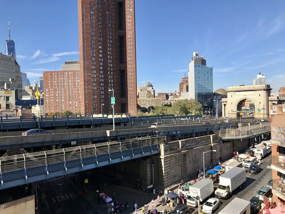 Фото Hotel Mimosa