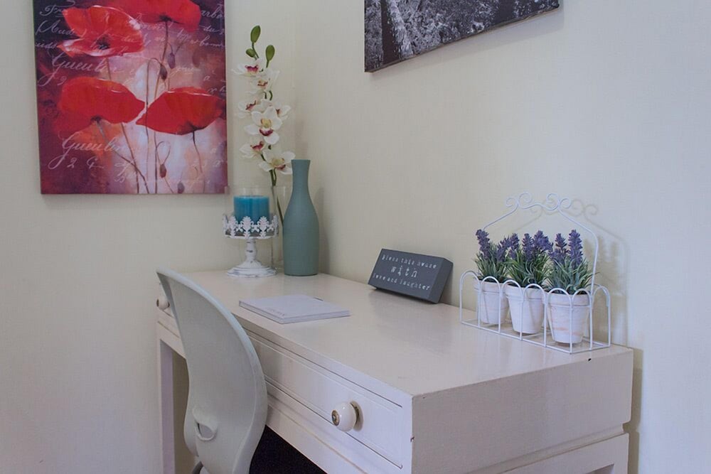 Фото Lavender Lane Guest House