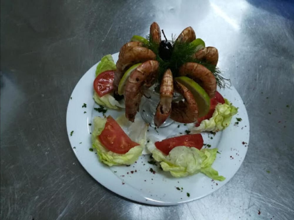 Фото Assala Hotel