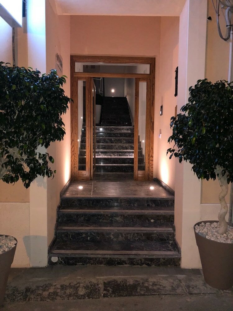 Фото Case Vacanze al Duomo