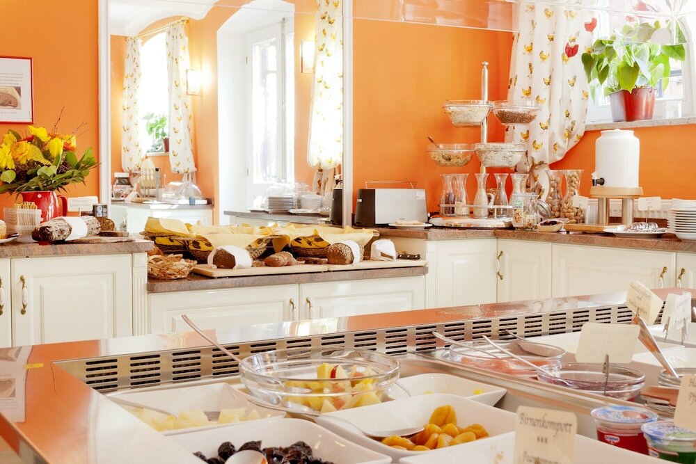 Фото Hotel Villa Monte Vino