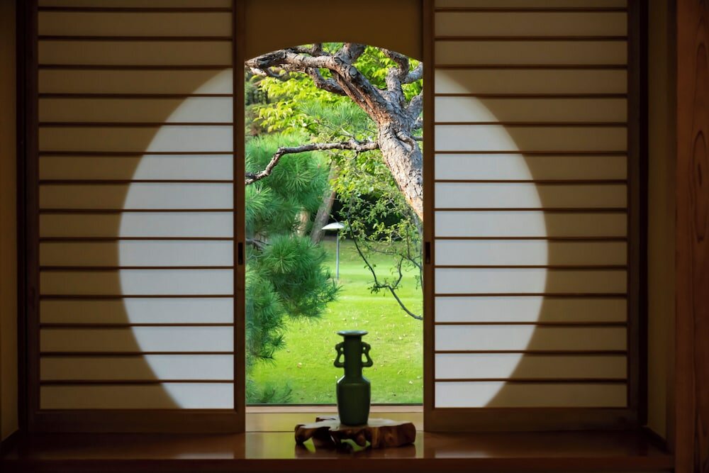 Фото Tokiwa Hotel