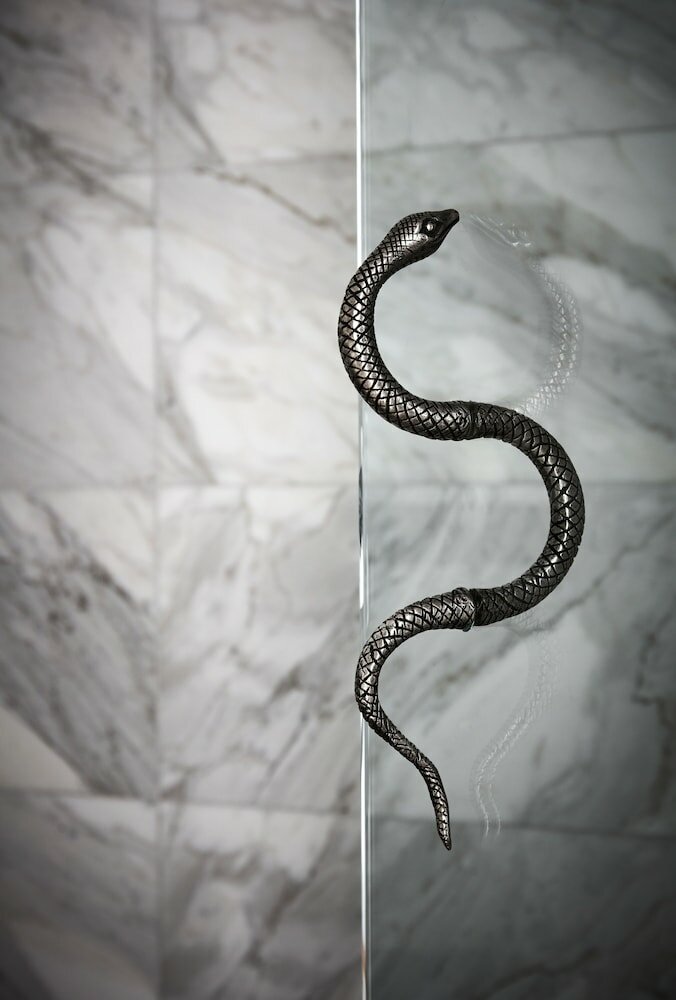 Фото Maison de la Luz