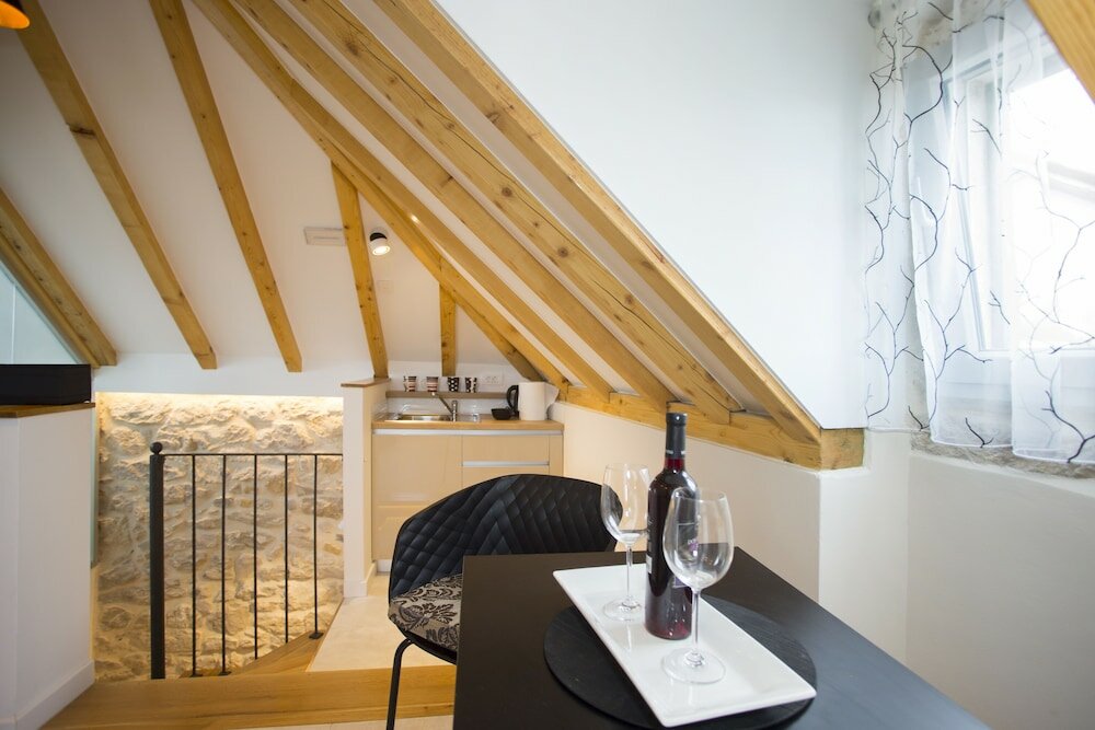 Фото Situs Residence