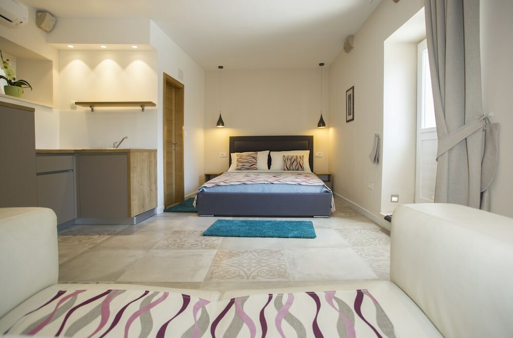 Фото Situs Residence