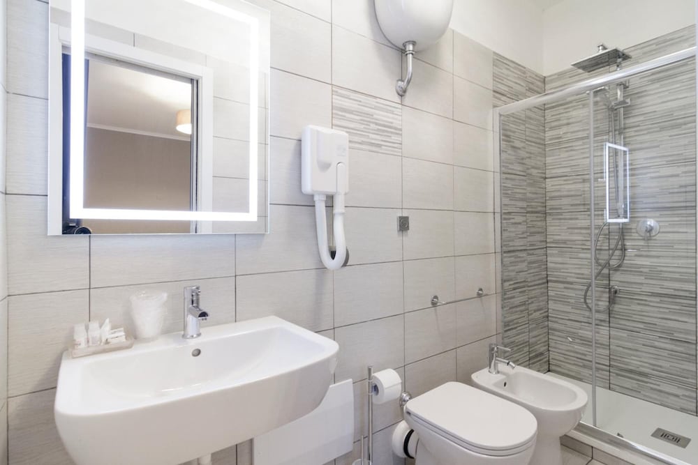 Фото Hotel San Marco