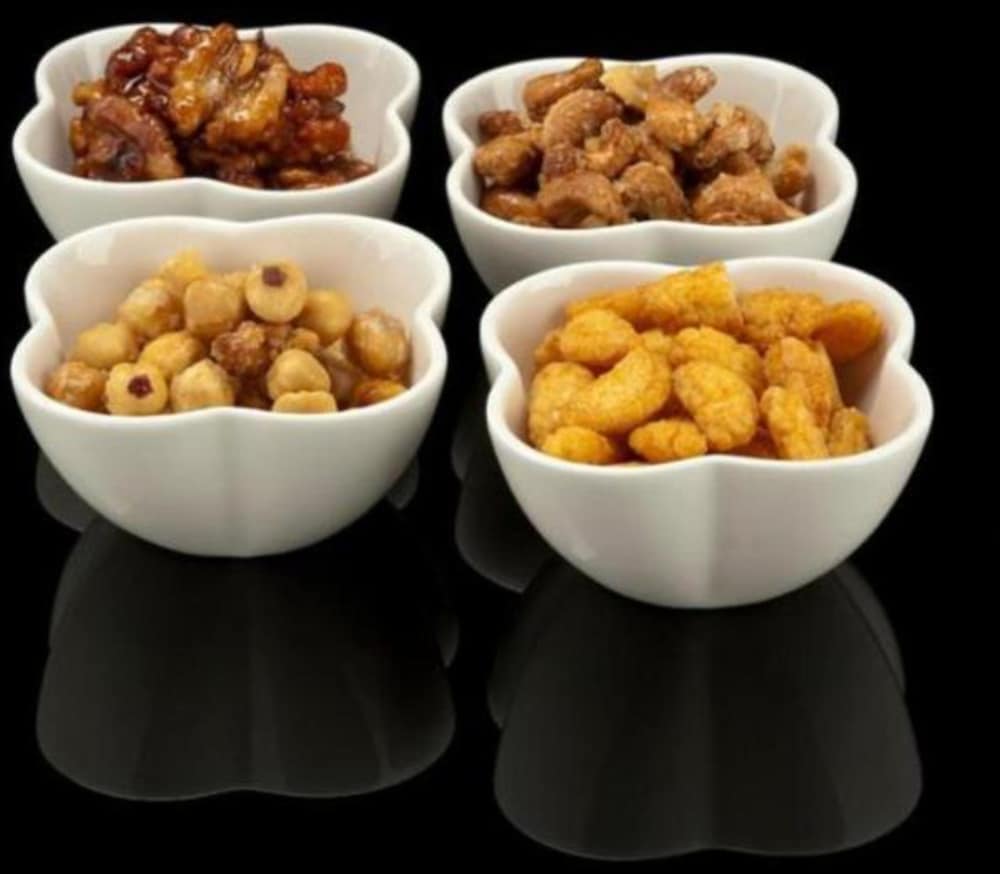 Фото Three Points Al Salama